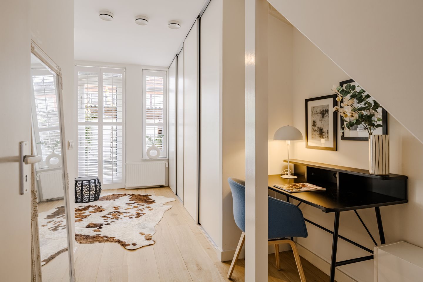 Foto 10 van Herensingel 103