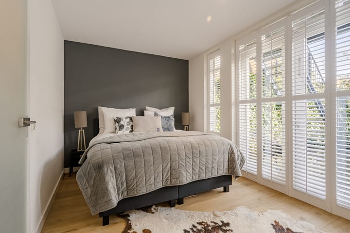 Foto 11 van Herensingel 103