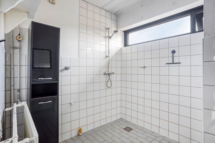 Foto 17 van Merelstraat 41