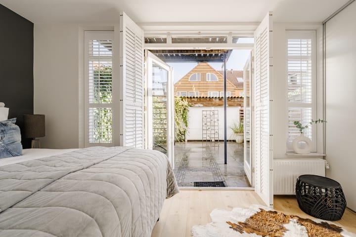 Foto 12 van Herensingel 103