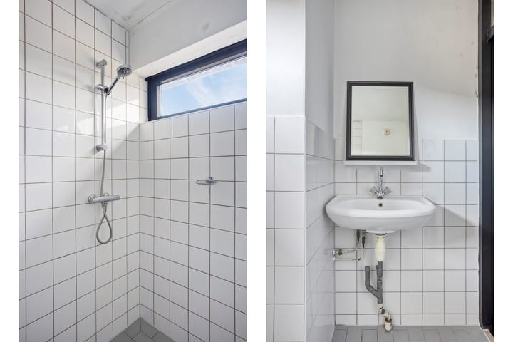 Foto 18 van Merelstraat 41