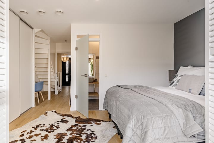 Foto 13 van Herensingel 103