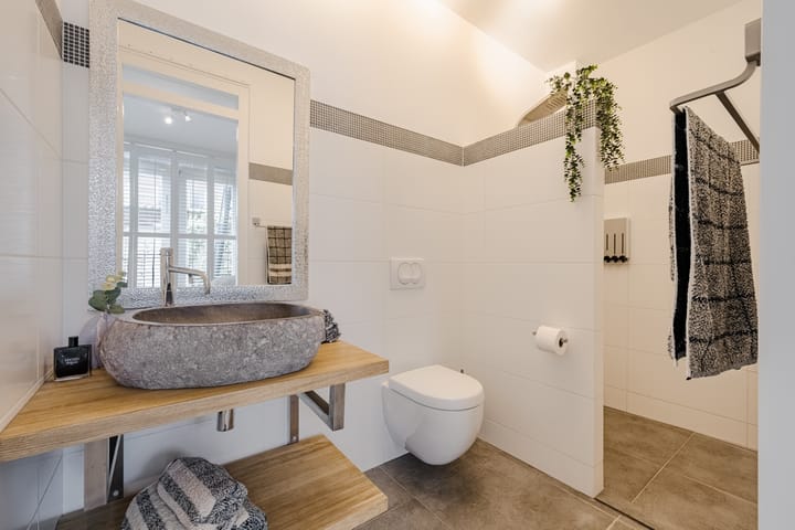 Foto 14 van Herensingel 103