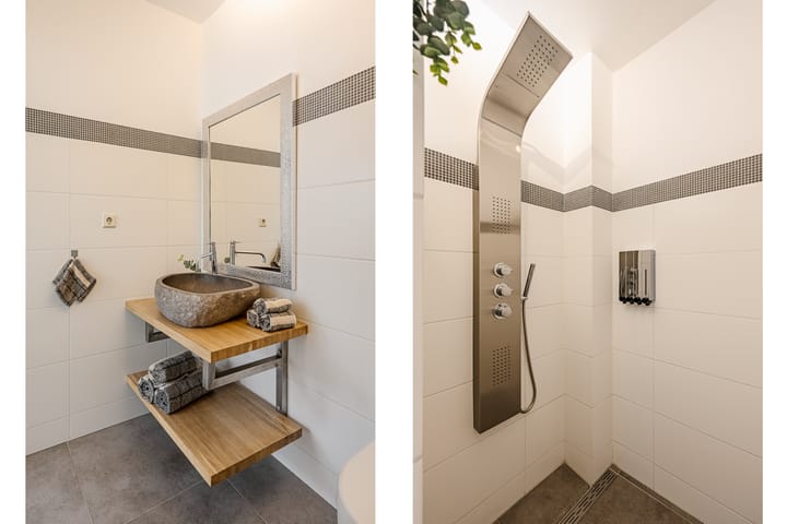 Foto 15 van Herensingel 103