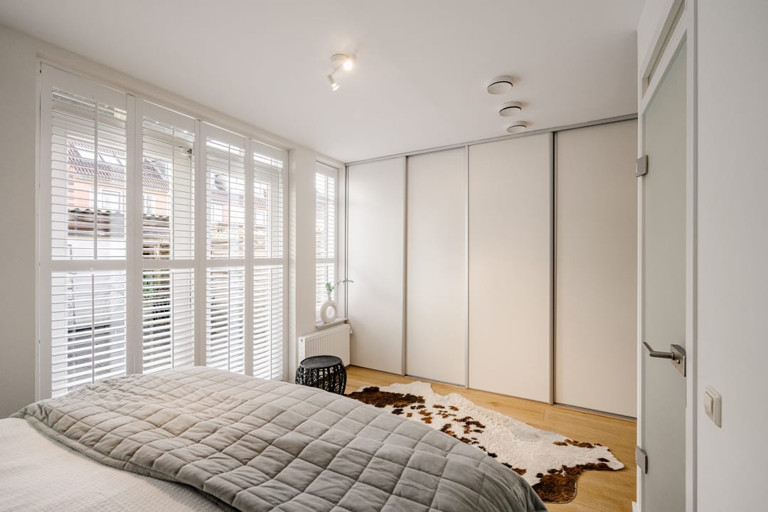 Foto 16 van Herensingel 103