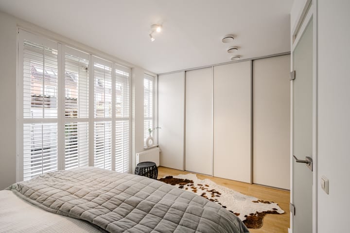 Foto 16 van Herensingel 103