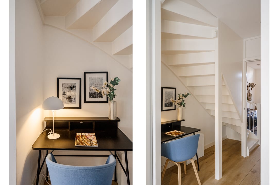 Foto 17 van Herensingel 103