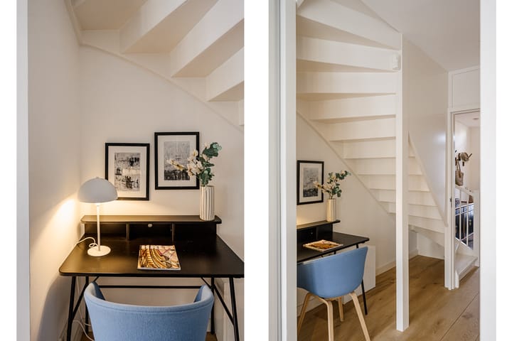 Foto 17 van Herensingel 103