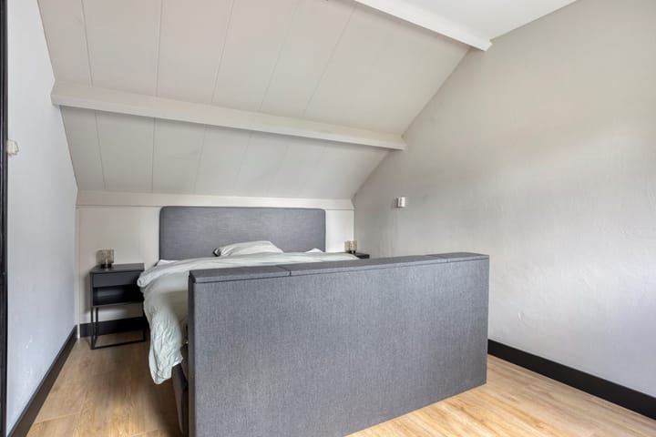 Foto 21 van Merelstraat 41