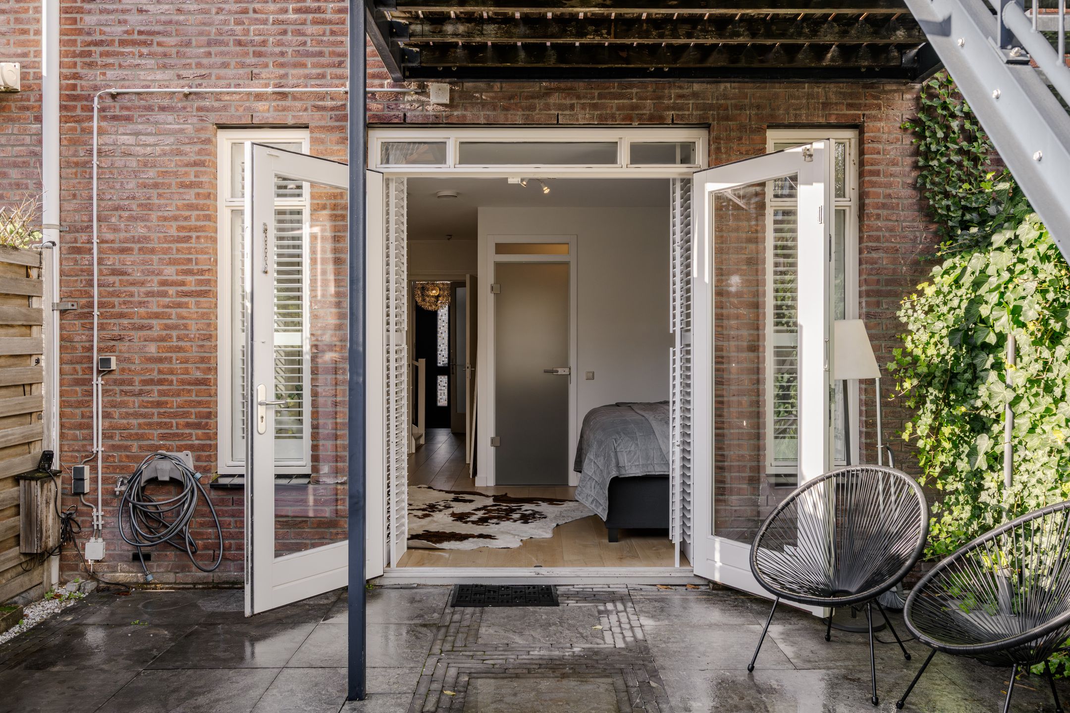 Foto 18 van Herensingel 103