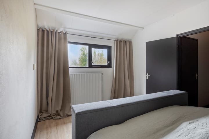 Foto 22 van Merelstraat 41