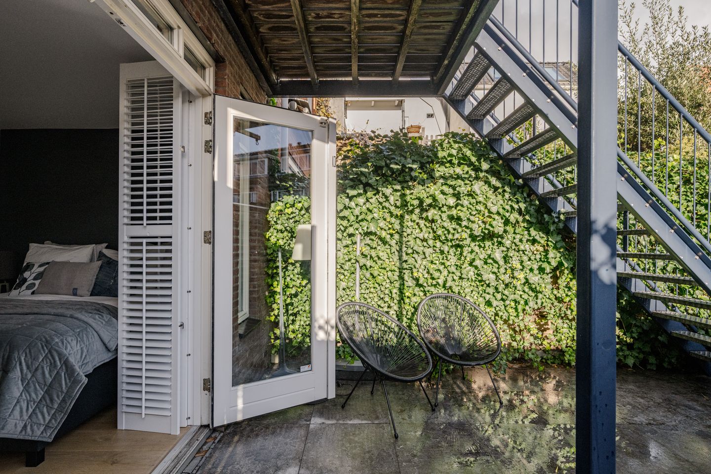 Foto 19 van Herensingel 103