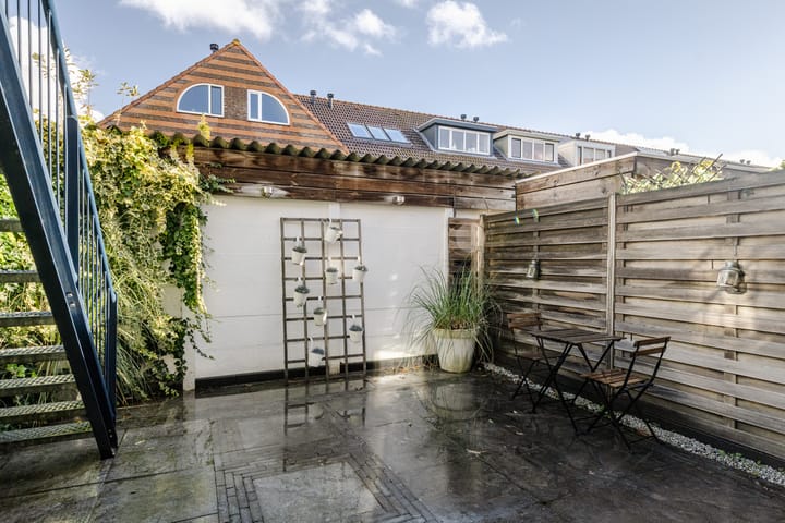 Foto 20 van Herensingel 103