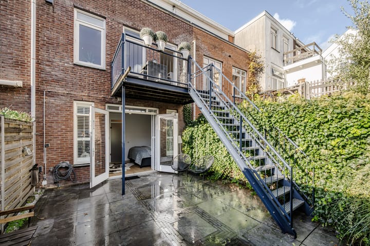 Foto 22 van Herensingel 103