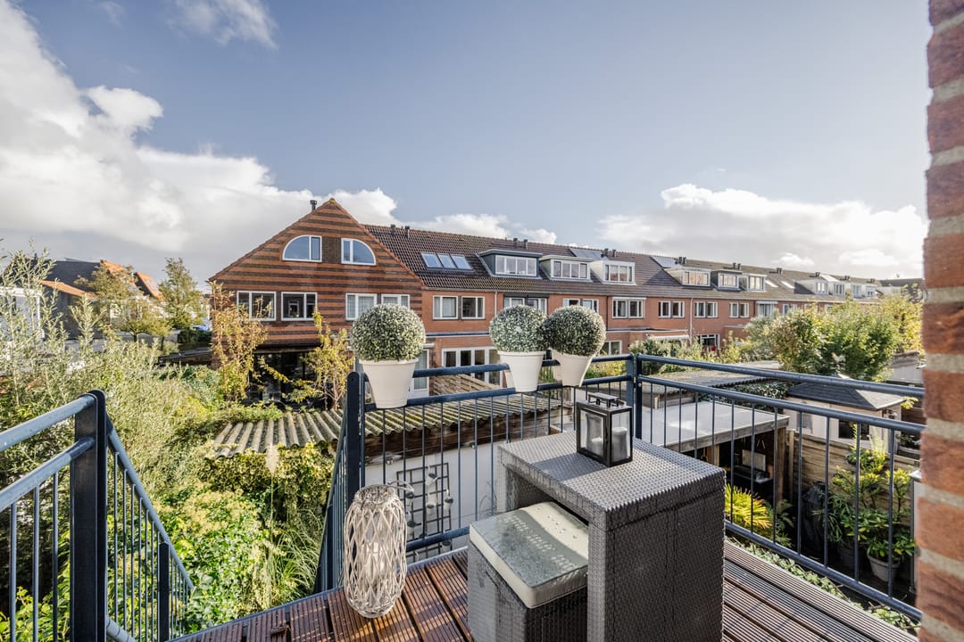 Foto 23 van Herensingel 103