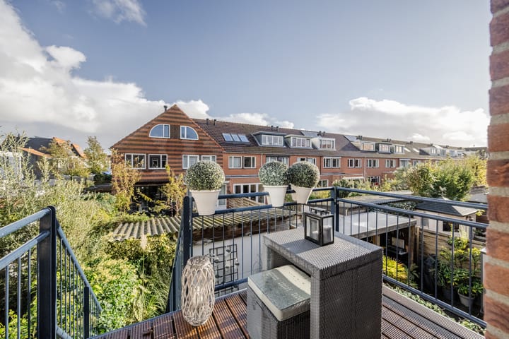 Foto 23 van Herensingel 103