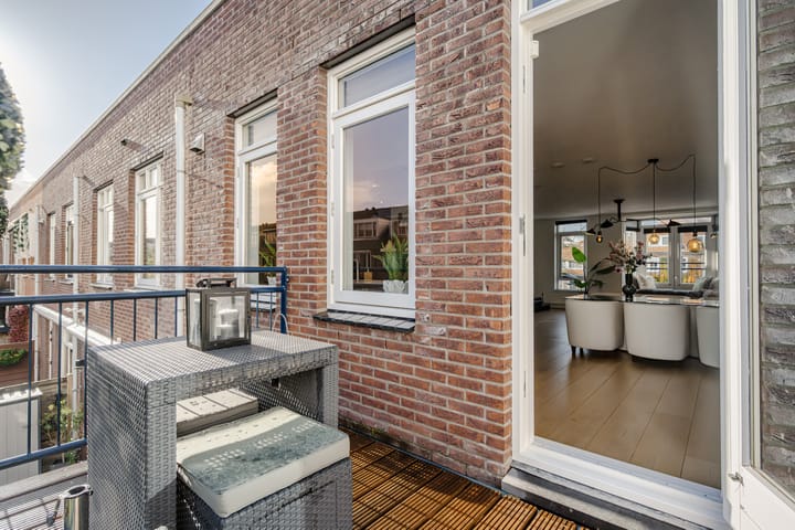 Foto 24 van Herensingel 103