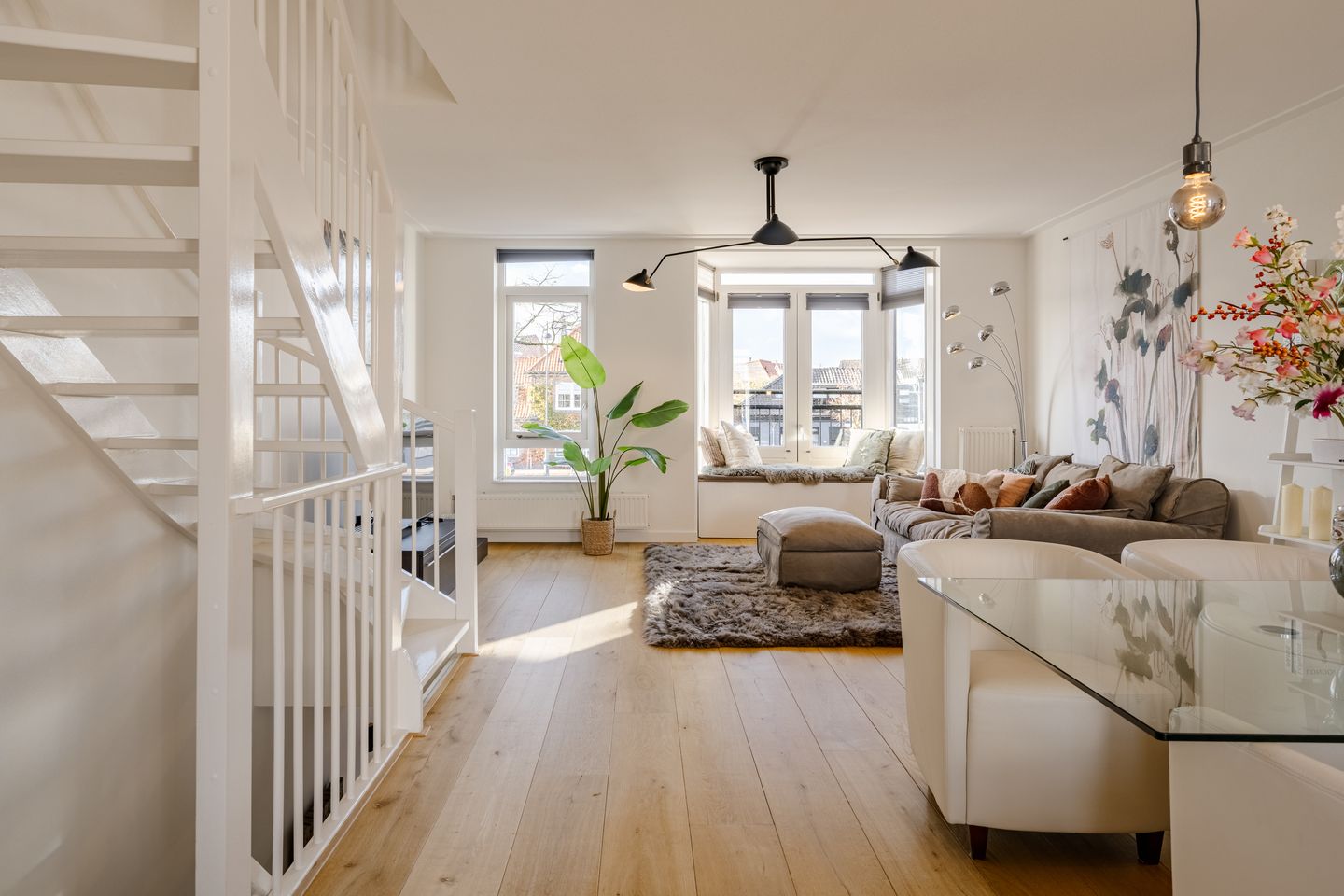 Foto 25 van Herensingel 103