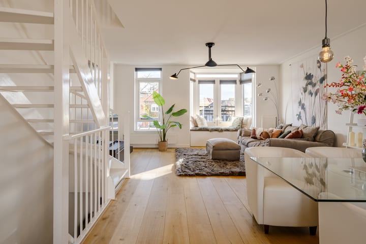 Foto 25 van Herensingel 103