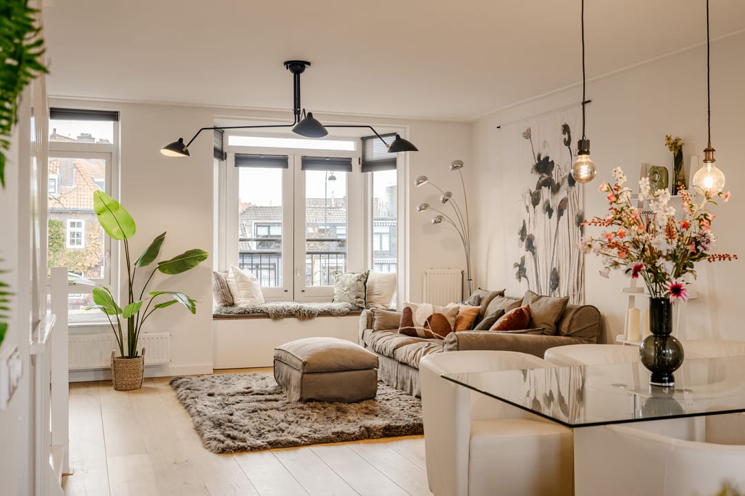 Foto 26 van Herensingel 103