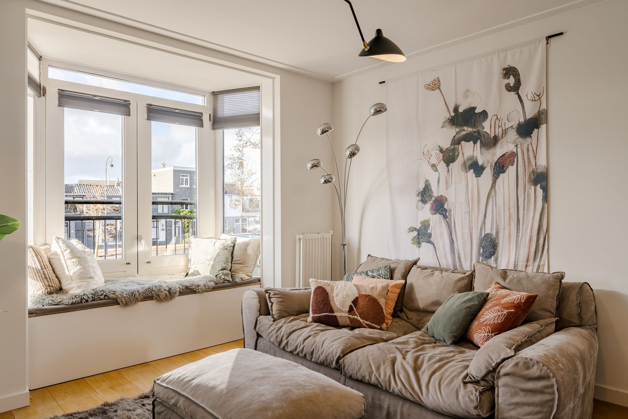 Foto 27 van Herensingel 103