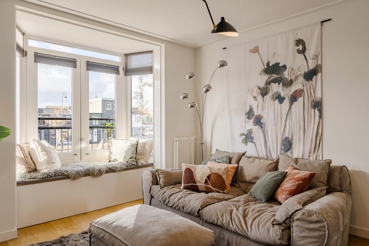 Foto 27 van Herensingel 103