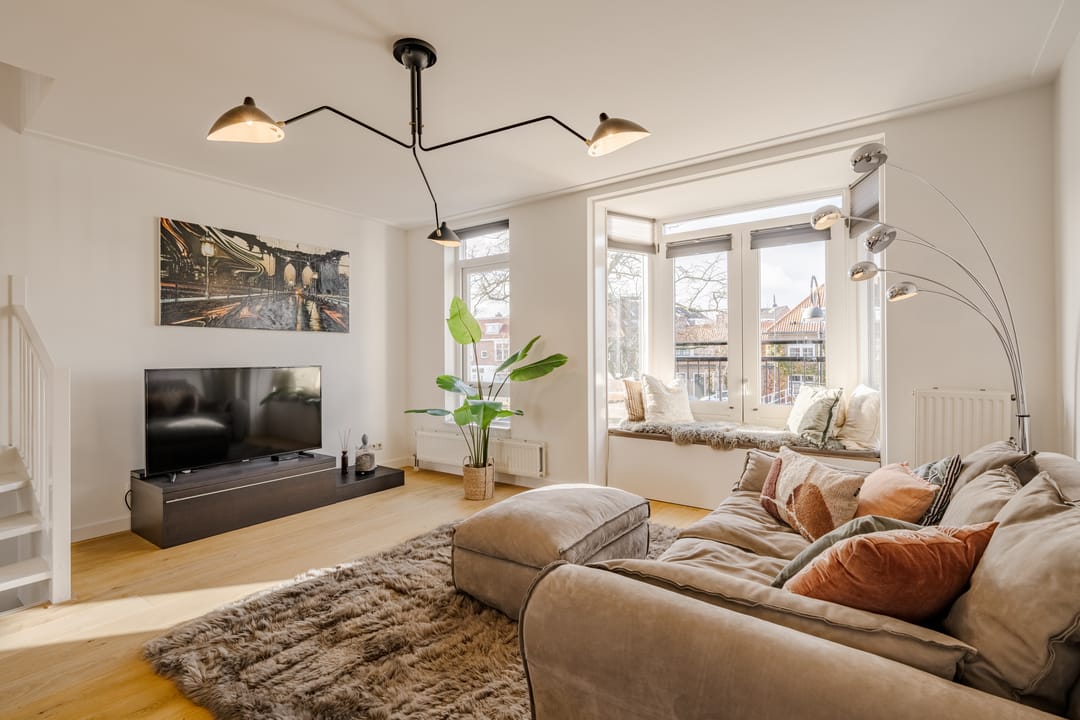 Foto 28 van Herensingel 103