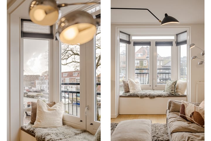 Foto 29 van Herensingel 103