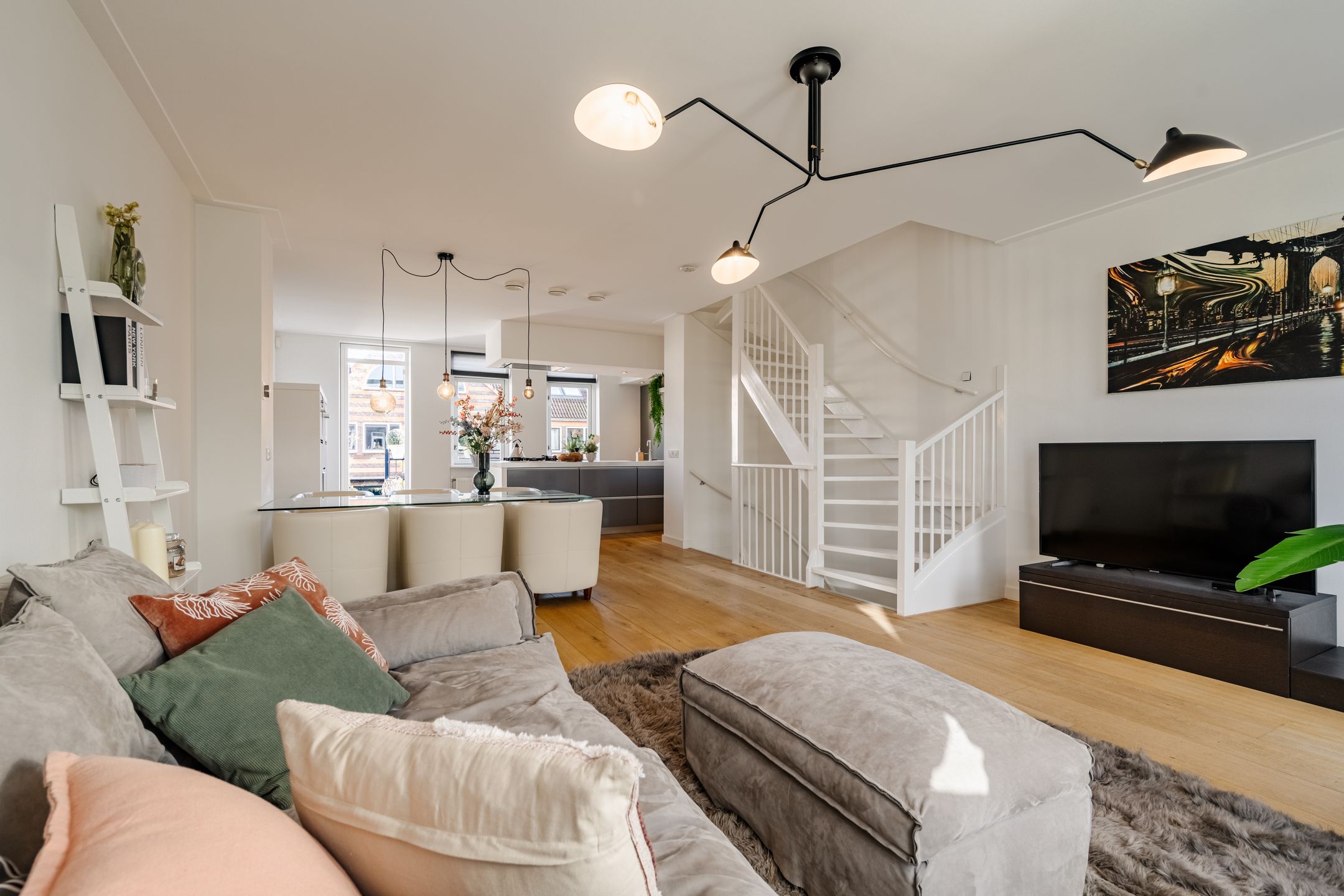 Foto 30 van Herensingel 103