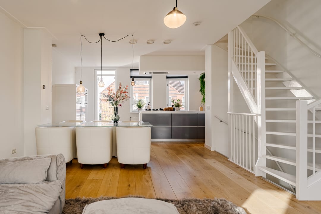 Foto 31 van Herensingel 103