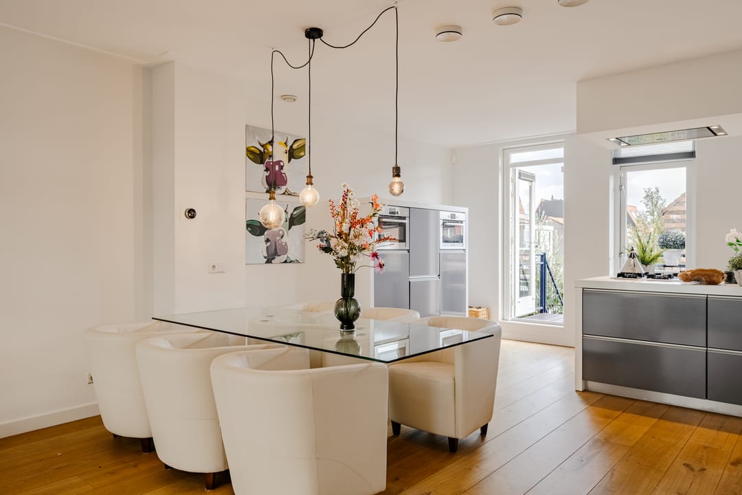 Foto 32 van Herensingel 103