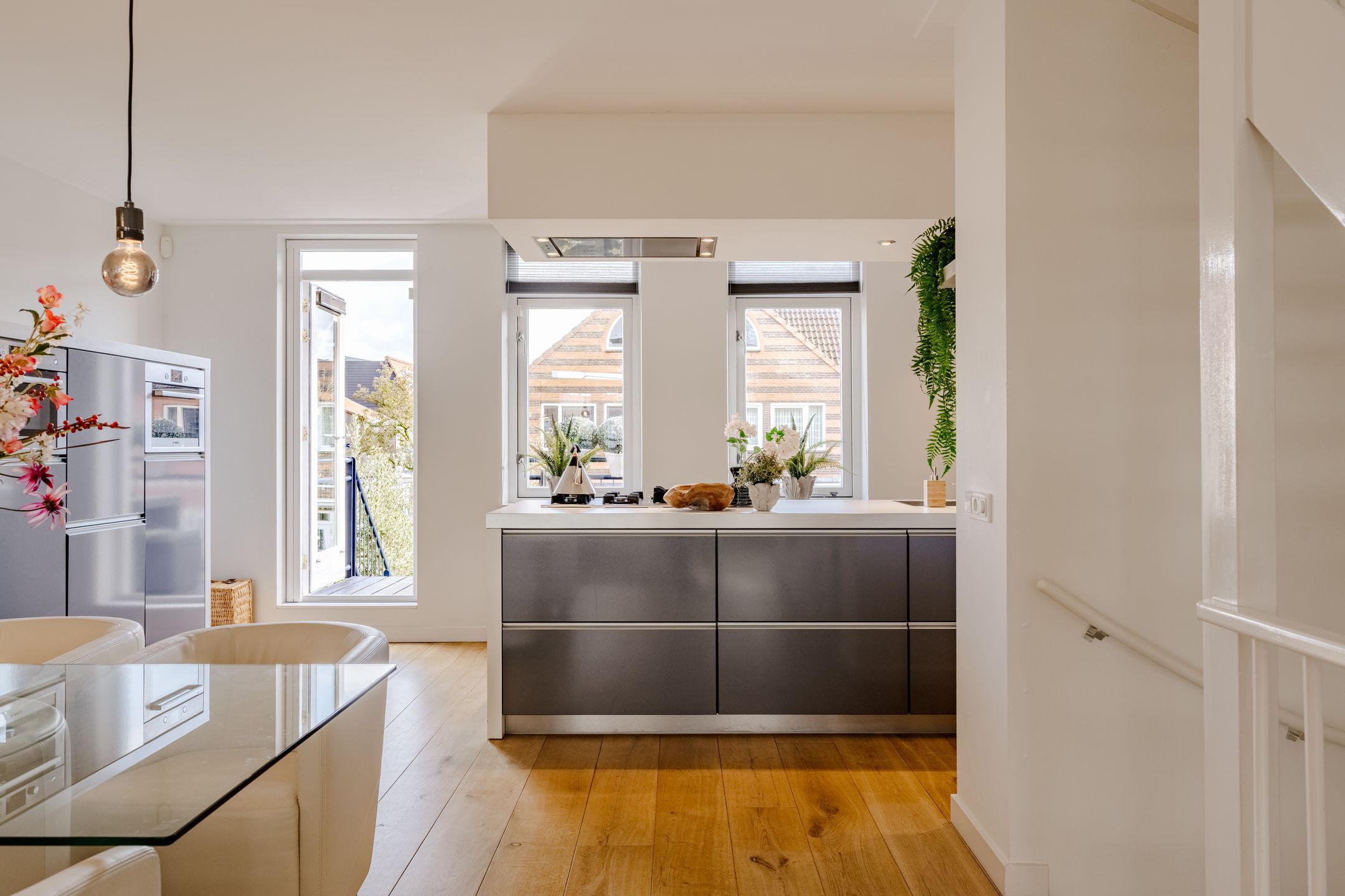 Foto 33 van Herensingel 103