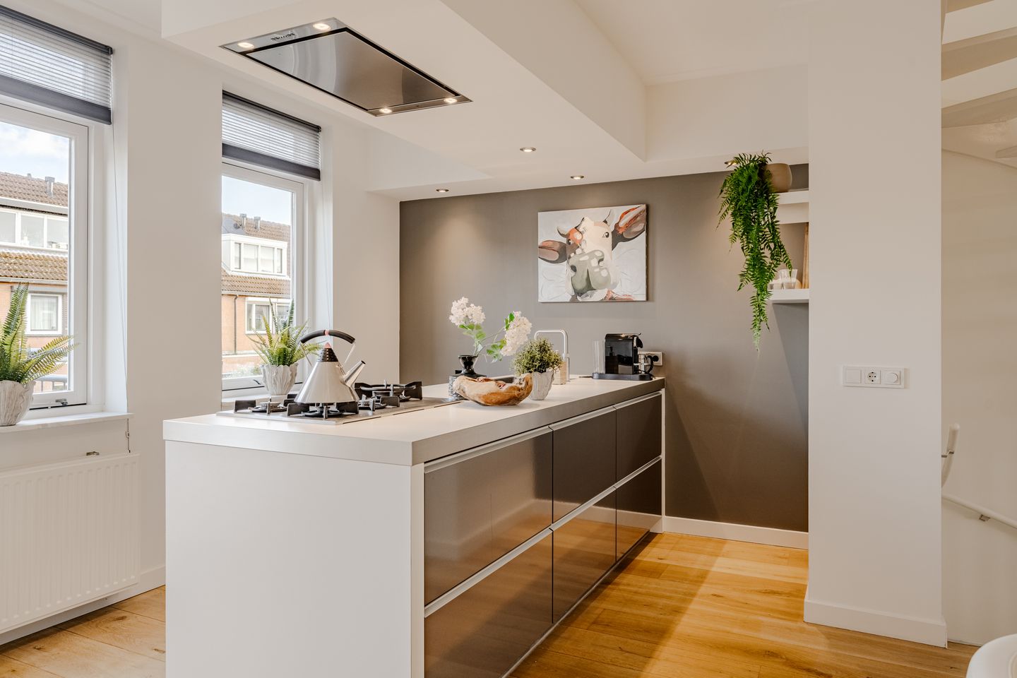 Foto 34 van Herensingel 103