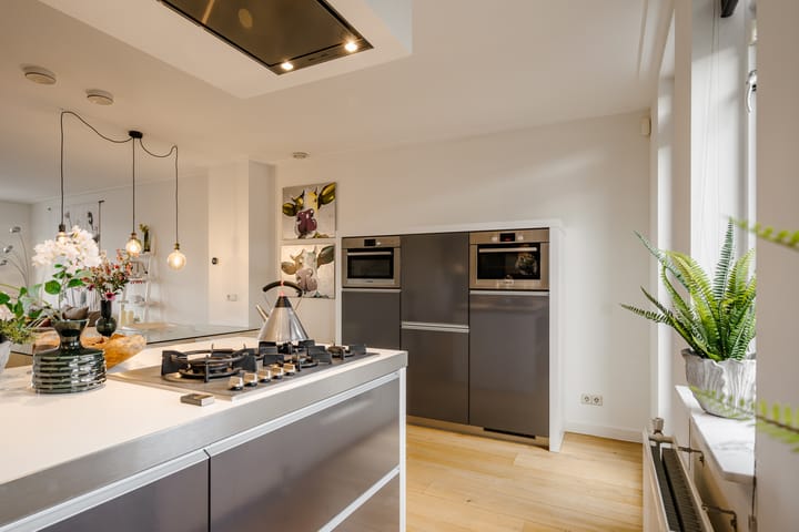 Foto 36 van Herensingel 103