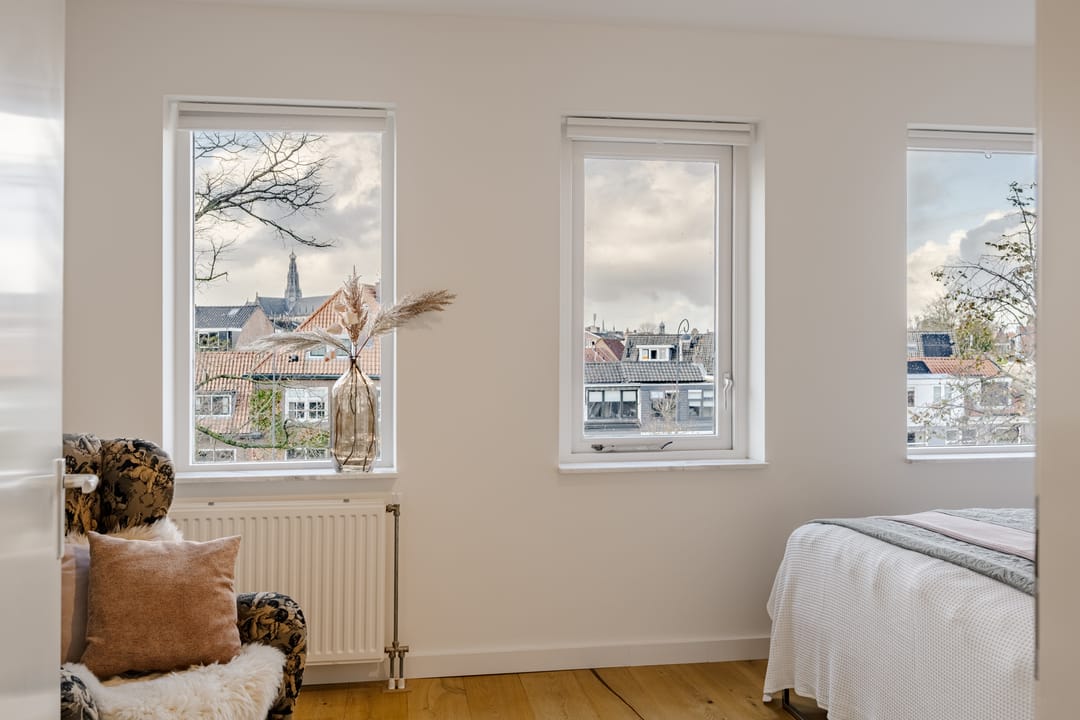 Foto 38 van Herensingel 103