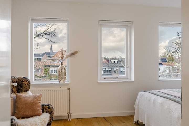 Foto 38 van Herensingel 103