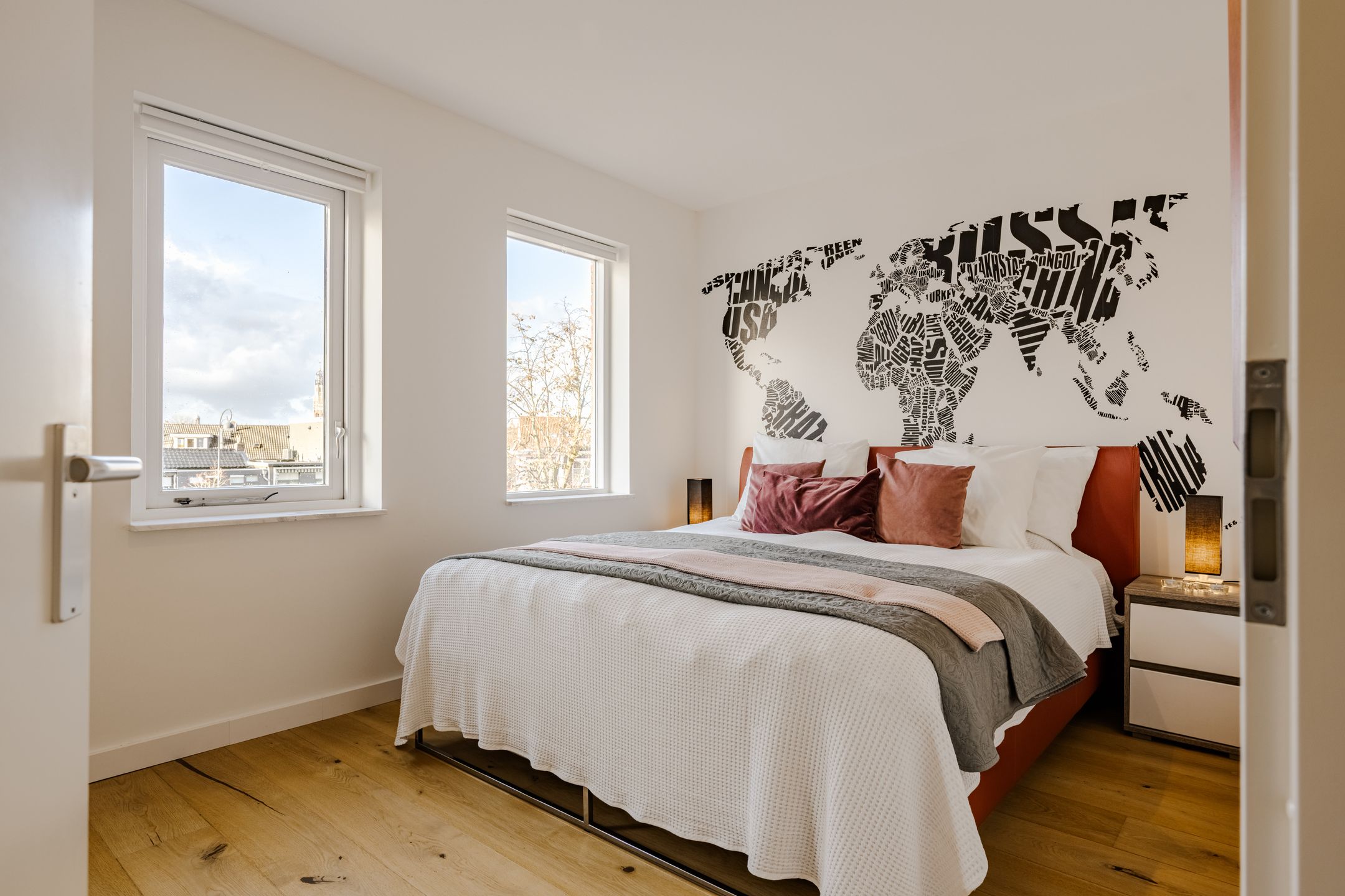 Foto 39 van Herensingel 103