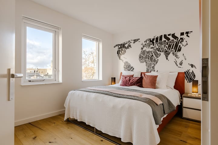 Foto 39 van Herensingel 103