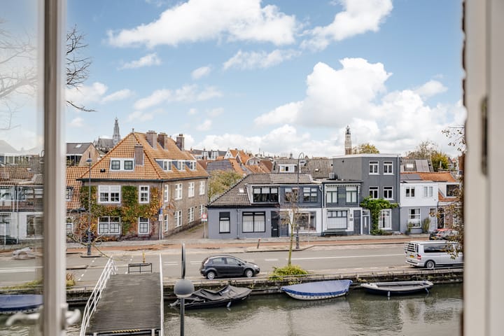 Foto 40 van Herensingel 103