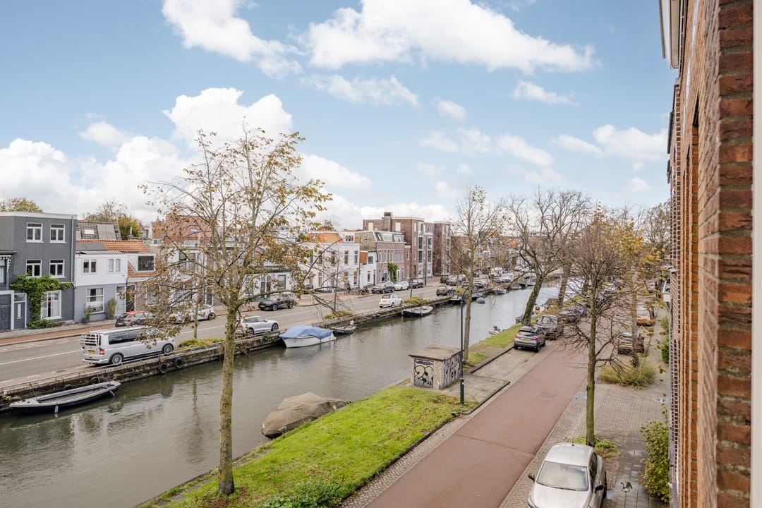 Foto 41 van Herensingel 103