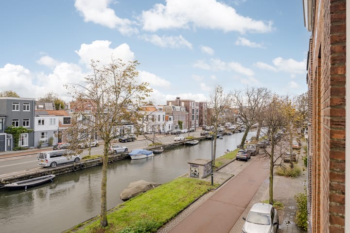 Foto 41 van Herensingel 103