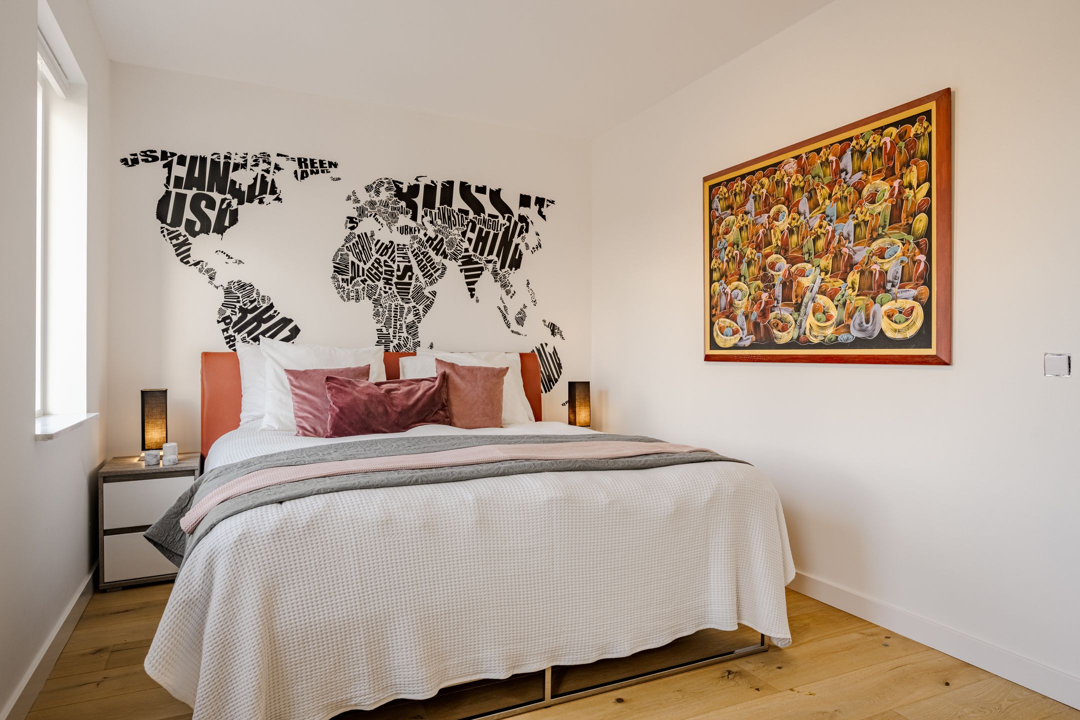 Foto 42 van Herensingel 103