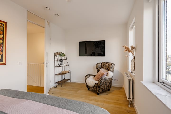 Foto 43 van Herensingel 103