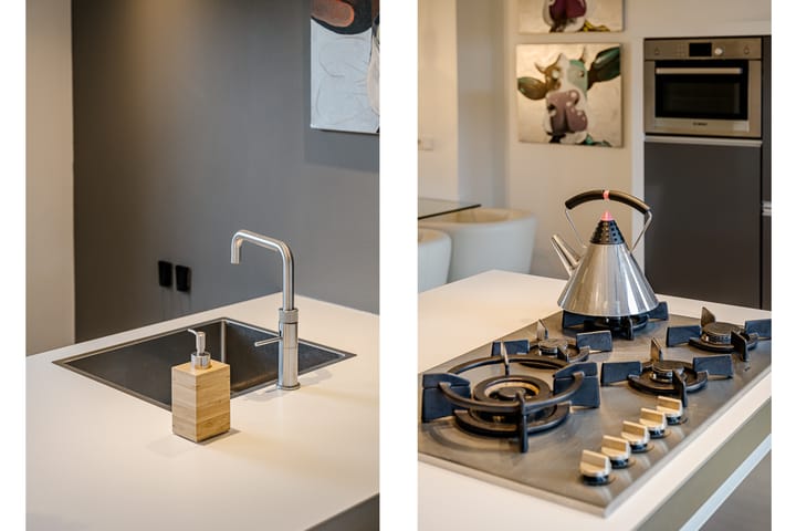 Foto 35 van Herensingel 103