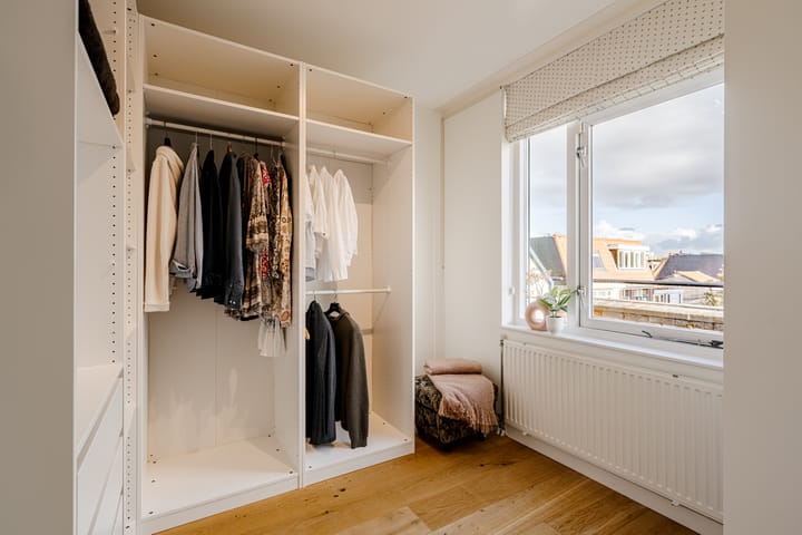 Foto 44 van Herensingel 103