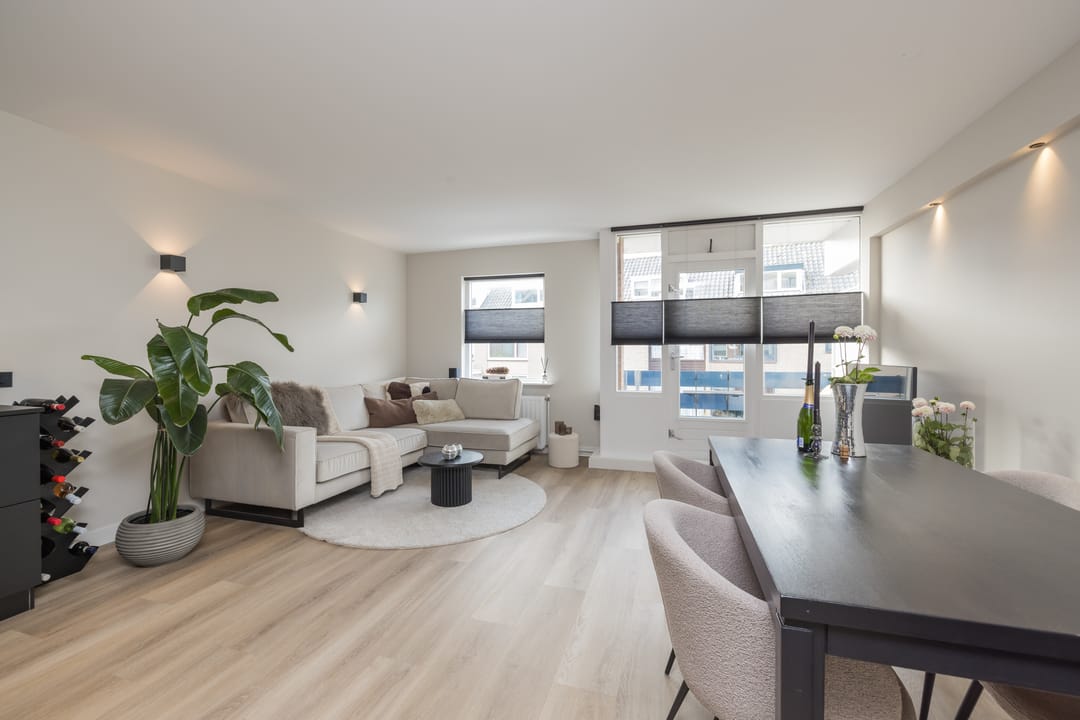 Foto 2 van Achterzeeweg 34