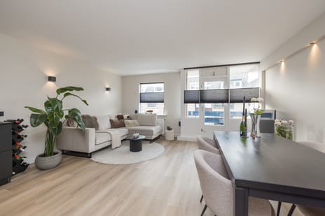 Achterzeeweg 34 secondary image