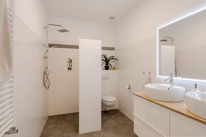 Foto 46 van Herensingel 103