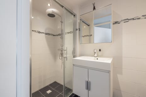 Achterzeeweg 34 tertiary image