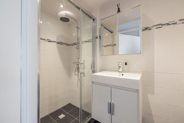 Foto 3 van Achterzeeweg 34